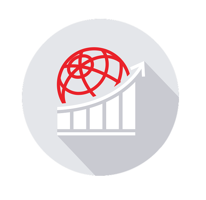 Grow your database