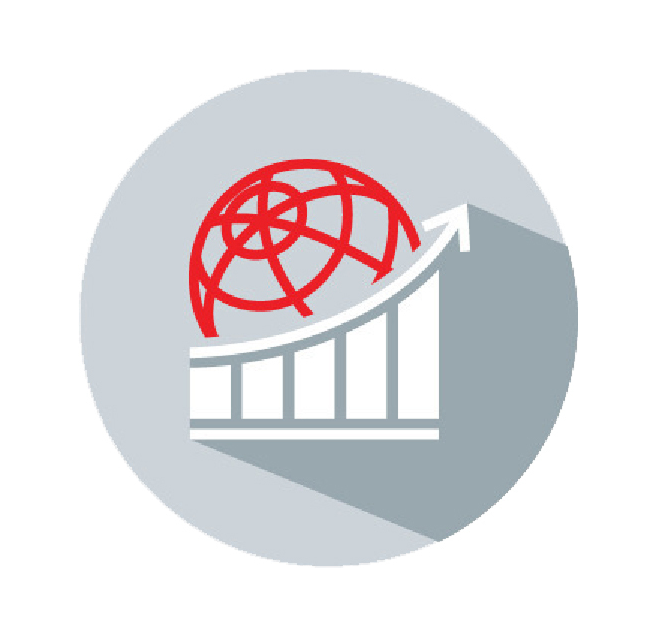Grow your database